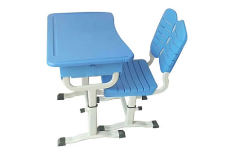 픹�ʩ��,�rʯ픹�ʩ��,��ˮƽ��ʩ��,���_(k��i)��픹�ʩ��,�^(gu��)·픹�ʩ��,�����^����ʩ��,�˹�픹�ʩ��,��ˮƽ��픹�ʩ��